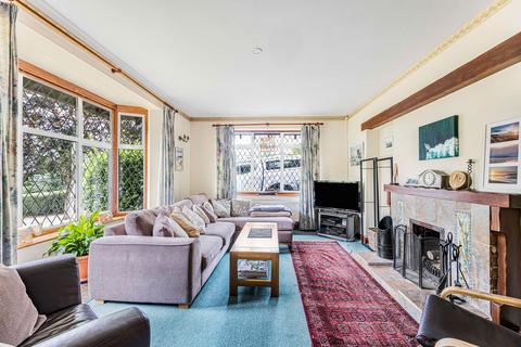 undefined, Cheltenham Road, Stroud GL6