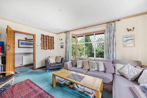 undefined, Cheltenham Road, Stroud GL6