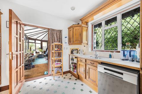 undefined, Cheltenham Road, Stroud GL6