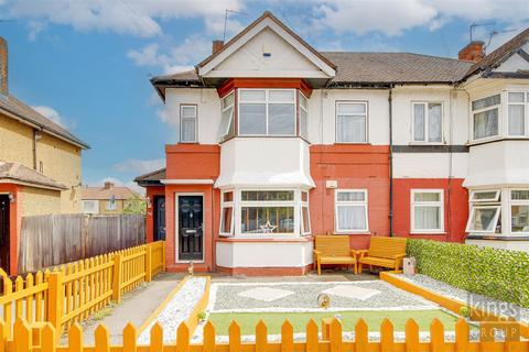 undefined, Glenloch Road, Enfield