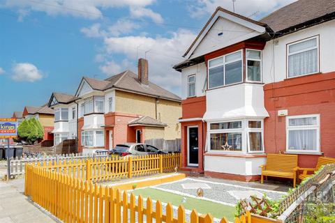 undefined, Glenloch Road, Enfield