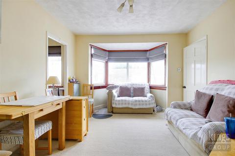 undefined, Glenloch Road, Enfield