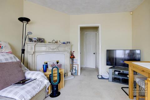 undefined, Glenloch Road, Enfield