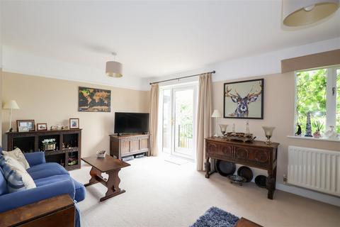 undefined, Florence Court, Boroughbridge