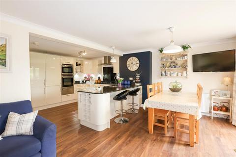 undefined, Florence Court, Boroughbridge