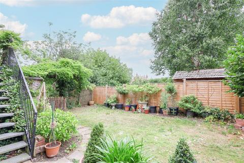 undefined, Florence Court, Boroughbridge