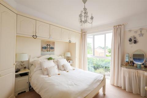undefined, Florence Court, Boroughbridge