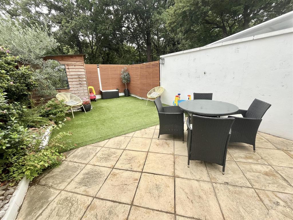 Garden.jpg