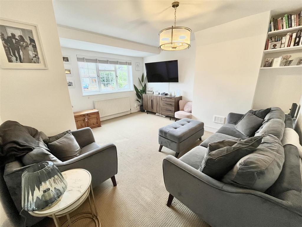 Living room.jpg