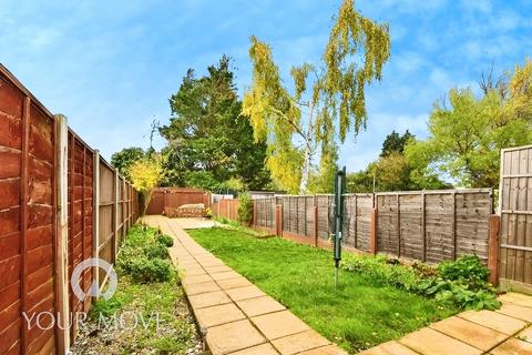 2 bedroom maisonette for sale, Invicta Road, Kent DA2