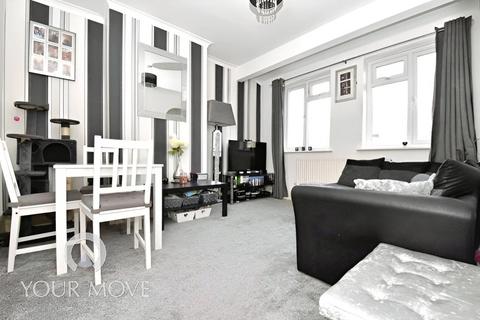 2 bedroom maisonette for sale, Invicta Road, Kent DA2