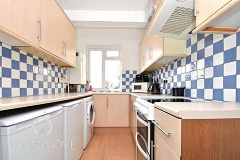 undefined, Invicta Road, Kent DA2