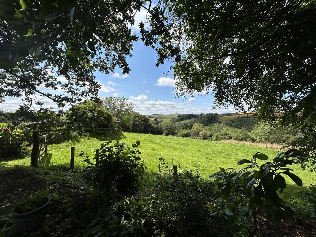 Img 8169.jpg