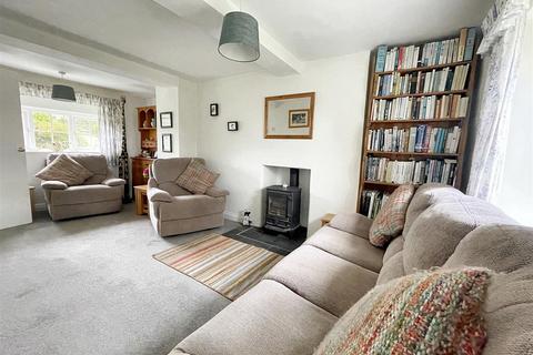 3 bedroom detached house for sale, Penybont, Carmarthen
