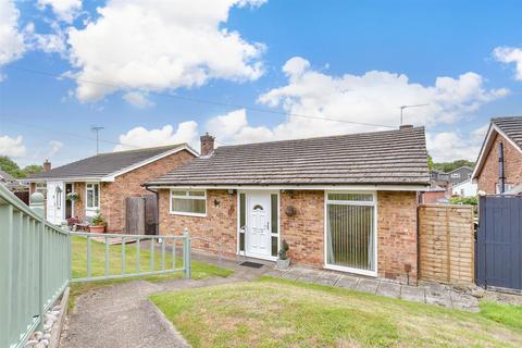 undefined, Lineacre Close, Gillingham, Kent