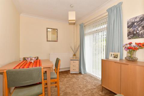 undefined, Lineacre Close, Gillingham, Kent