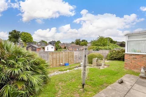 undefined, Lineacre Close, Gillingham ME8