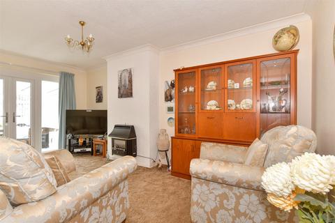 undefined, Lineacre Close, Gillingham ME8