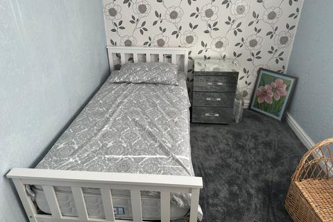 undefined, Hollyhey Drive, Manchester M23