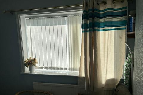 undefined, Hollyhey Drive, Manchester M23