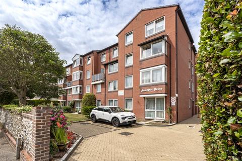 1 bedroom retirement property for sale, Heene Road, West Sussex BN11