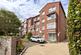 Heene Road, West Sussex BN11