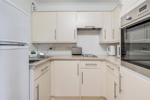 1 bedroom retirement property for sale, Heene Road, West Sussex BN11