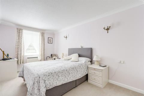 1 bedroom retirement property for sale, Heene Road, West Sussex BN11