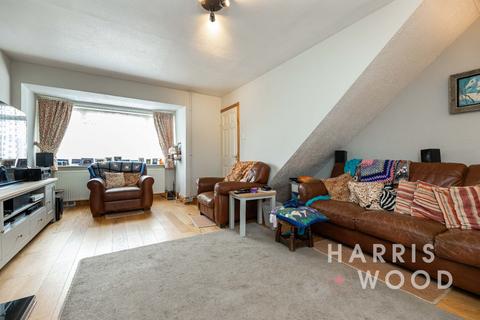 undefined, Cherry Tree Rise, Witham, Essex, CM8