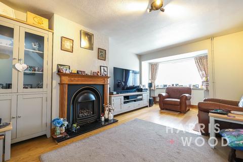 4 bedroom terraced house for sale, Cherry Tree Rise, Witham, Essex, CM8