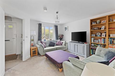 3 bedroom semi-detached house for sale, Coneyburry Grove, East Grinstead RH19
