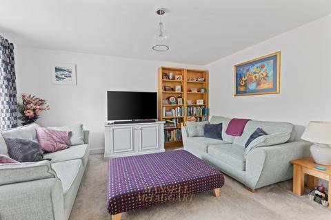 3 bedroom semi-detached house for sale, Coneyburry Grove, East Grinstead RH19