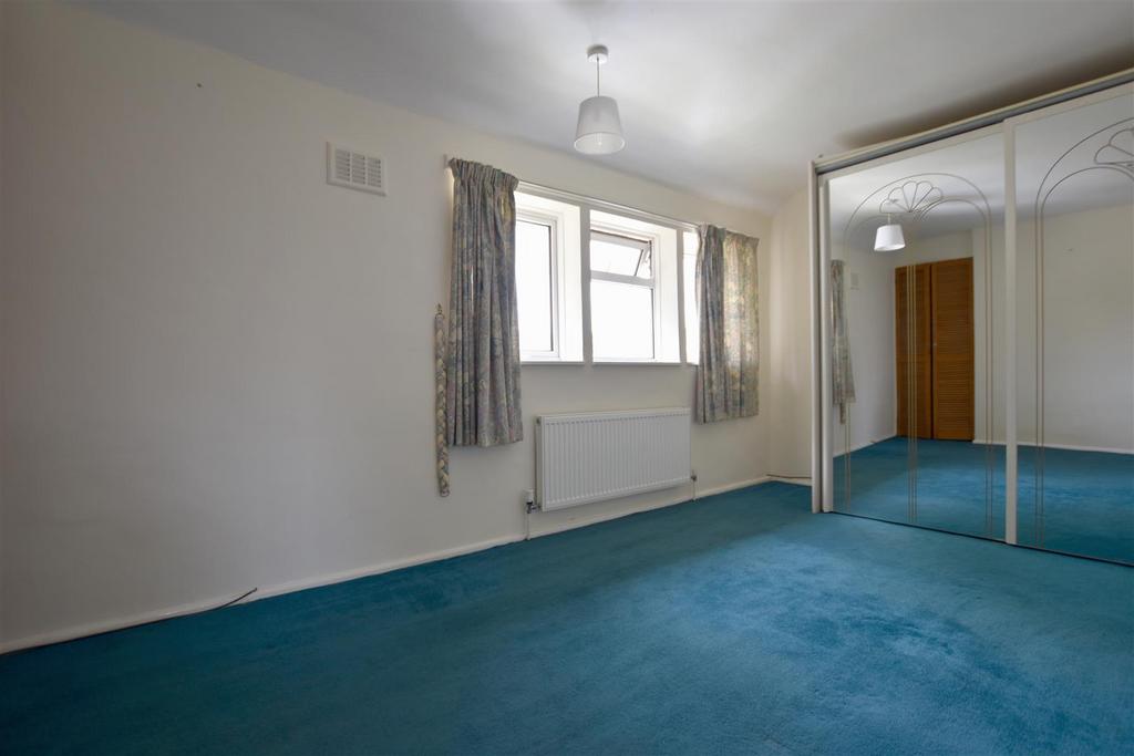 Bedroom One.JPG