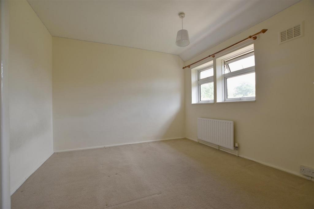 Bedroom Two.JPG