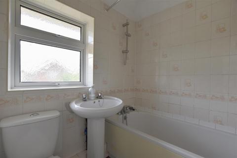undefined, Staplehurst Road, Reigate