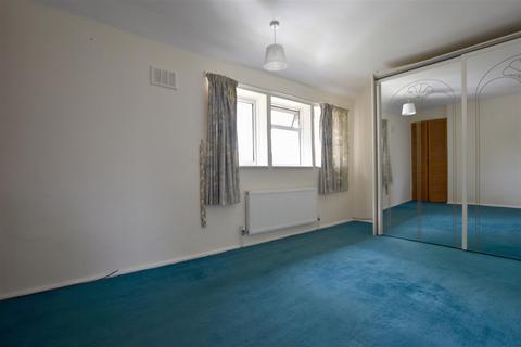 undefined, Staplehurst Road, Reigate