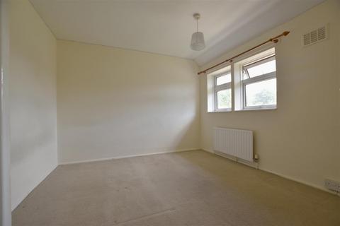 undefined, Staplehurst Road, Reigate