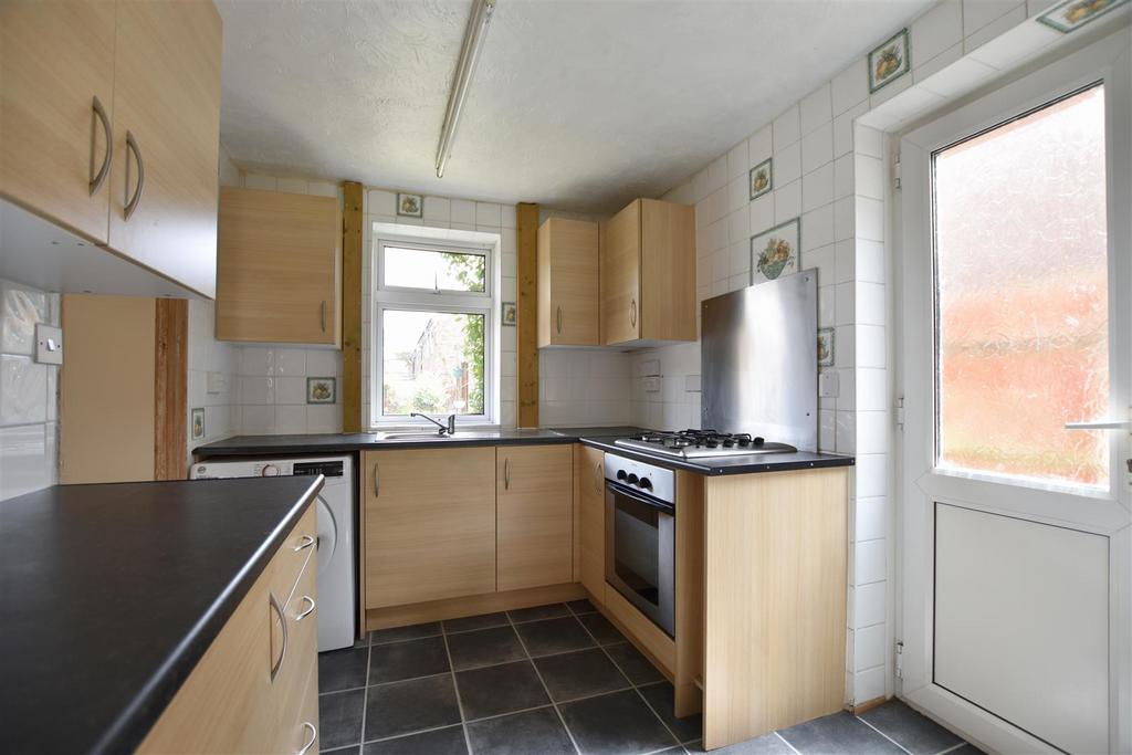 Kitchen.JPG