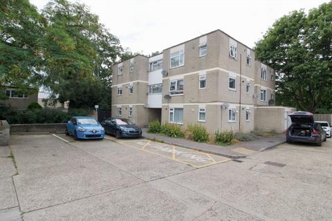 1 bedroom flat for sale, Coppice Hatch, Harlow