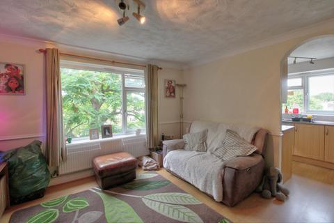 1 bedroom flat for sale, Coppice Hatch, Harlow