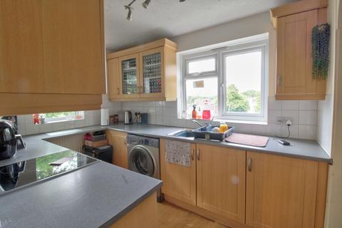 1 bedroom flat for sale, Coppice Hatch, Harlow