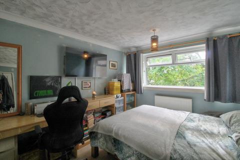 1 bedroom flat for sale, Coppice Hatch, Harlow