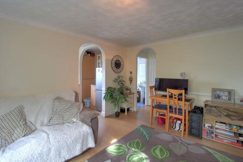 1 bedroom flat for sale, Coppice Hatch, Harlow