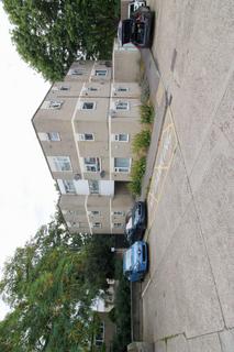 undefined, Coppice Hatch, Harlow