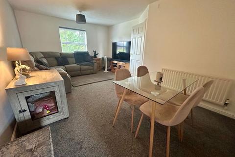 undefined, Oak Way, Sutton Coldfield B76
