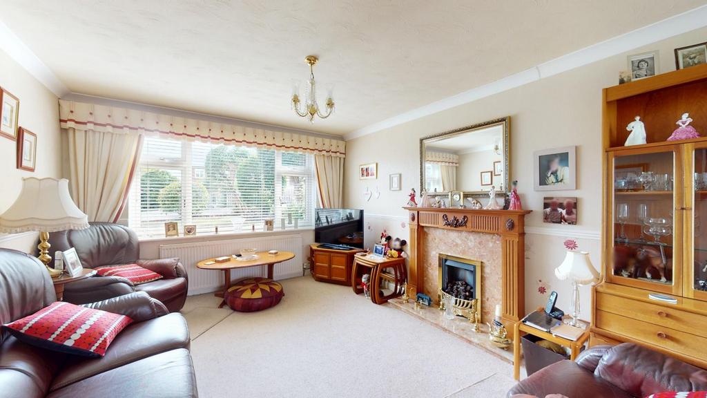 125-St-Richards-Road-07232025 100627.jpg