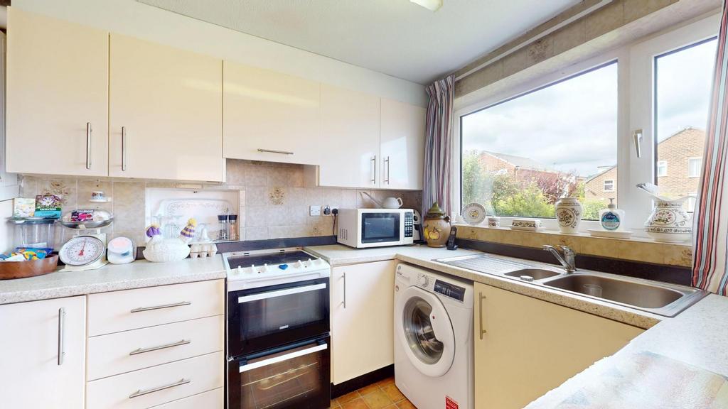 125-St-Richards-Road-07232025 101000.jpg