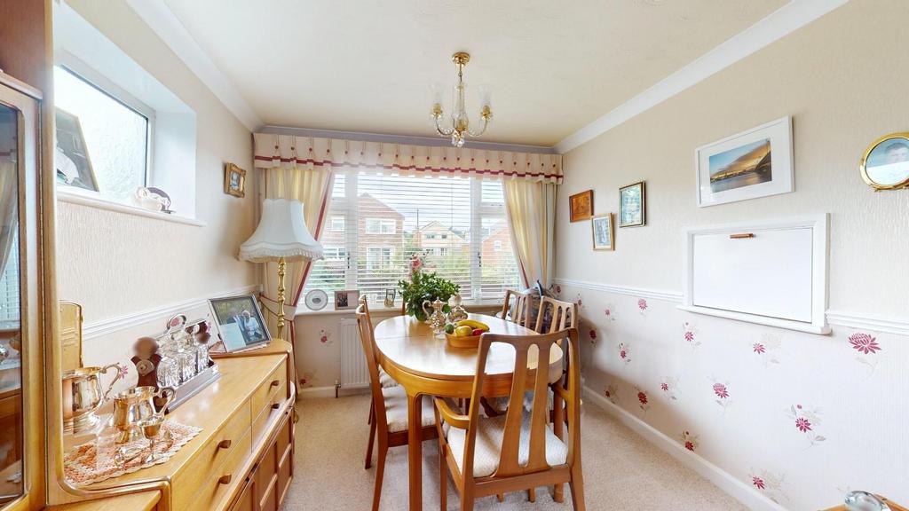 125-St-Richards-Road-07232025 100728.jpg