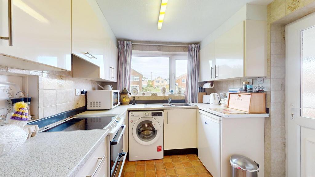 125-St-Richards-Road-07232025 100922.jpg