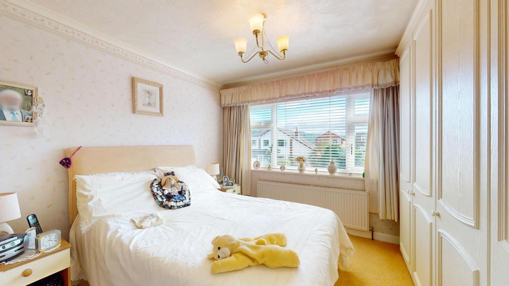 125-St-Richards-Road-07232025 101303.jpg